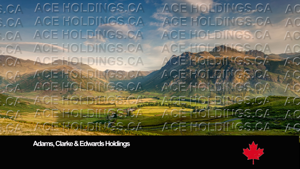 Strategic Positioning